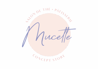Mucette