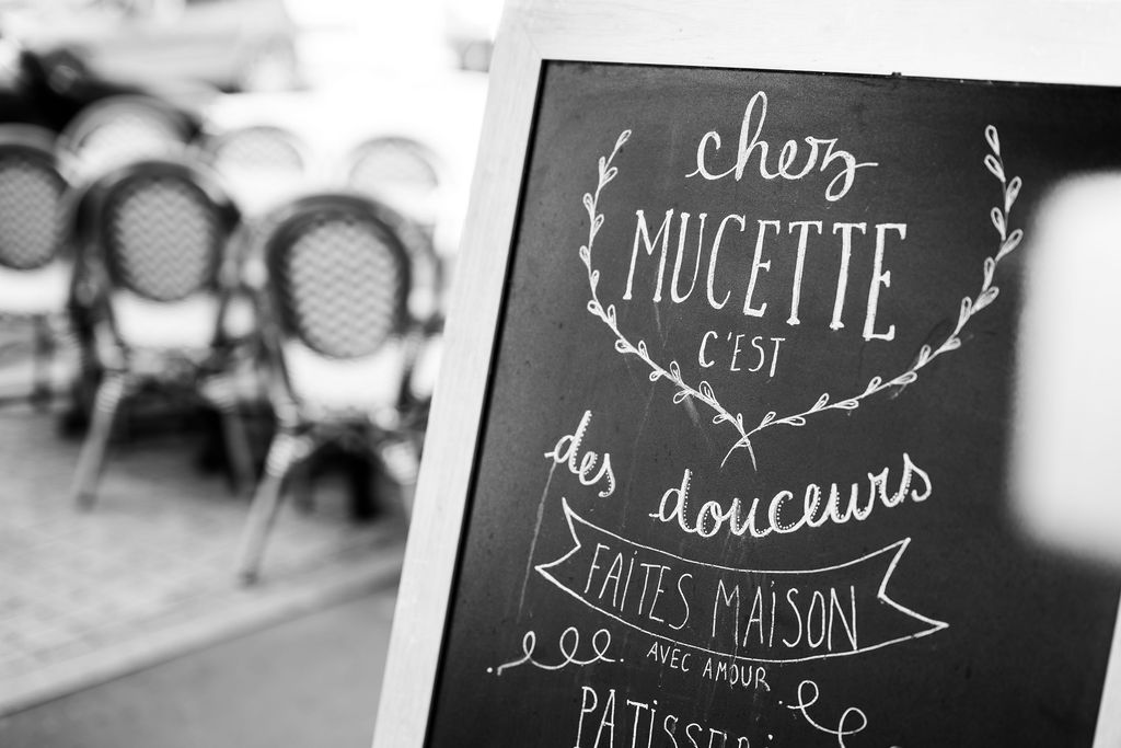 @_2mstudio-MUCETTE(25sur231)