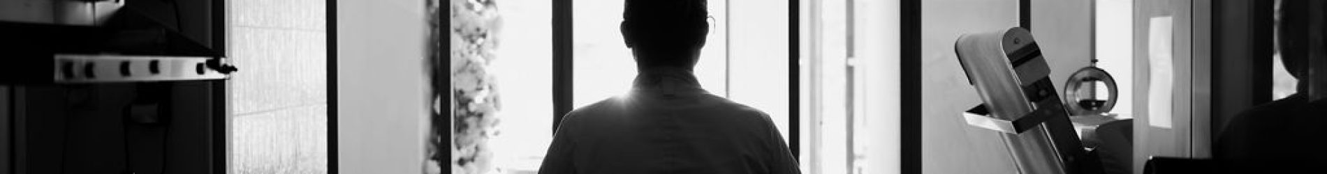 @_2mstudio-MUCETTE(105sur231)